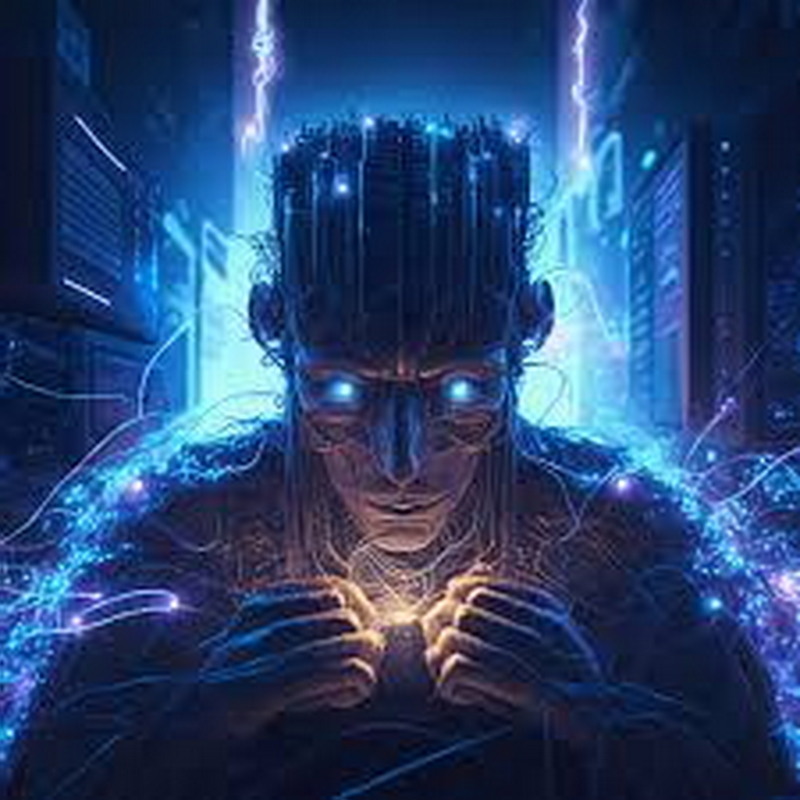 Battlefield 6: EA раскрыла системные требования для ПК